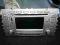 RADIO fabryczne FORD FOCUS MK2 2009 NAVI / TEL /CD