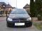 GOLF 5 2.0 SDI ROK 2005 EKONOMICZNY!!!