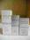 18,5ml Sensai - balm lotion II repair collagenergy