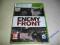 ENEMY FRONT LIMITED ED. 3XA NOWA SKLEP WARSZAWA