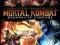 MORTAL KOMBAT KOMPLETE EDITION XBOX 360/NOWA/SKLEP