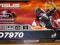 Karta grafiki ASUS RADEON HD7970-3GD5