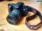 Canon 60D - samo body + torba gratis