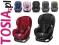 MAXI COSI PRIORI XP 9-18kg 24h WYPRZEDAŻ