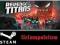 Revenge of the Titans / STEAM
