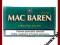 Tytoń Mac Baren Virginia Blend 40 g