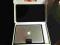 MacBook Air 1,6GHz 2GB 120GB JAK NOWY + GRATIS