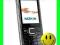 CZARNA NOWA NOKIA 6220 CLASSIC