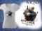 Wiedźmin The Witcher koszulka T-shirt TOP _L