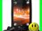 CZARNY SONY ERICSSON WT13i MIX WALKMAN