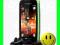 ZIELONY NOWY SONY ERICSSON WT13i MIX WALKMAN