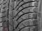 245/50R18 MICHELIN PILOT ALPIN PA4 104V 1 SZTUKA