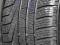 255/40R18 PIRELLI SOTTO ZERO 2 N1 1 SZTUKA