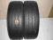 CONTINENTAL VANCO 225/70 R15C 112/110R LATO 2