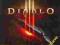 DIABLO III  _QuickSave_ Elsnera 13 ŁÓDŹ