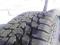 KOMPLET ZIMOWEK Z FELGĄ TWINGO II 4X100 165/65 R14