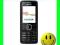 ORYGINALNA CZARNA NOKIA 6300 BLACK 2 MPX