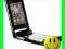 NOWA ORYGINALNA NOKIA Z KLAPKĄ N76 2MPX MP3