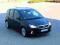 FORD C-MAX 2.0 TDCi TITANIUM PANORAMA SALON PL