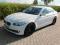 BMW 520d fak vat 103500 km