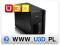 Lenovo Iomega ix2 Network Storage 2-Bay, 2TB (2HD)