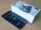 Nowy Samsung Galaxy Note II GT-N7100 24gw!!!