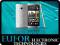 HTC One M7 32GB Bez SimLocka'a Srebrny IMPORT