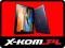 Niebieski tablet LENOVO A10-70 4x1.3GHz 16GB 3G