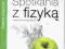 Spotkania z fizyką 1 ćwiczenia Nowa Era UŻYWANE