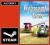 Professional Farmer 2014 - STEAM CD klucz AUTOMAT
