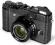 FUJI X10 EXR +16/32GB +ETUI f2,0 RAW FullHD Wizjer