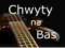 Chwyty na Bas (Bass chords)