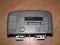 FABRYCZNE RADIO VOLVO S80 HU403 SUPER STAN