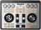 Kontroler DJ Numark MIXTRACK EDGE - OKAZJA !!