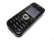 2778 Nokia 6030 czarna jak NOWA zw
