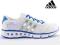 adidas CC RIDE M, lekkie CLIMACOOL nowe 48-31cm