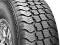 Kumho KL78 235/75/15 235/75R15 104S