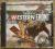 Western Front - Talonsoft - unikat!