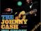 CD CASH,JOHNNY - The Johnny Cash TV Show