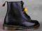 Buty DR MARTENS r.[44-28,8cm] BLACK 1460