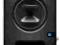 Presonus SCEPTRE S8 -monitory studyjne PARA -PASJA