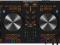 Behringer CMD Studio 4a DJ CONTROLLER Pasja W-wa