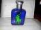 RALPH LAUREN THE BIG PONY COLLECTION 75 ML. 1