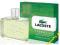LACOSTE Essential Man EDT 125 ml WAWA SKLEP!
