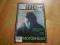tylko rock 7-8 2000 motorhead anathema