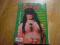 Spark magazyn 1997 cradle of filth