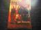 thrash'em all '99 lux occulta vader testament