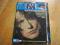 teraz rock 7/1997 whitesnake tiamat