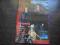 mystic art 2001 megadeath halford ulver