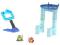 GRA STAR WARS ANGRY BIRDS TELEPODS COUNT DOOKU